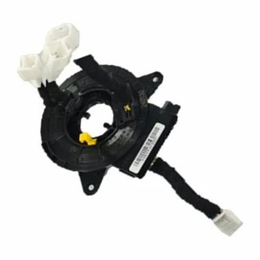 Air Bag Coil